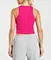 crew neck vest